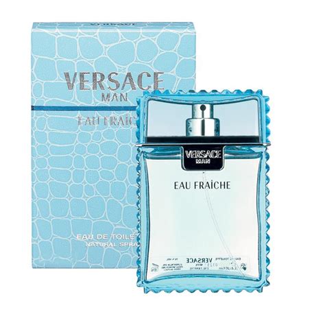 versace eay fraiche|versace eau fraiche chemist warehouse.